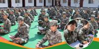 孩子十五了不上学离家出走怎么办