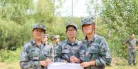 父母认为孩子叛逆怎么办 全封闭学校哪里好