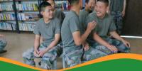 如何提高孩子的学习动机 新乡叛逆孩子教育学校
