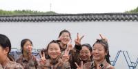 13岁孩子厌学怎么办