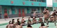 14岁孩子玩手机游戏叛逆父母怎么办 信阳叛逆孩子教育学校